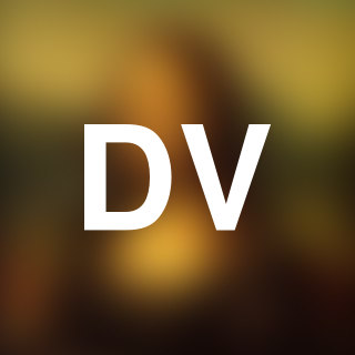 Daniela Vetan-Zlibut, PA