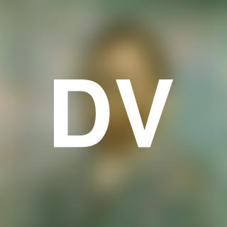 Danthanh Vu