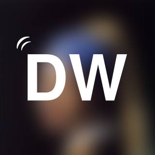 Debra Washington-posie