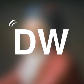 David Walk, MD, Neurology, Minneapolis, MN
