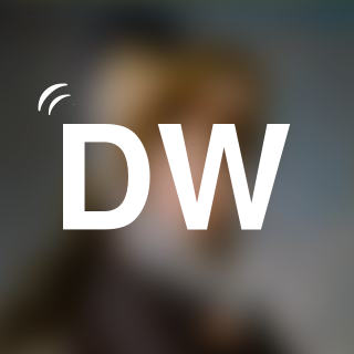 David Wassef, MD