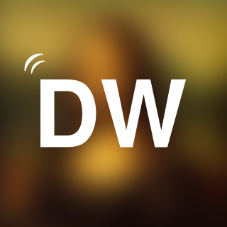 David Wilson, MD