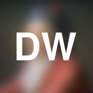 Daniel Weil, MD