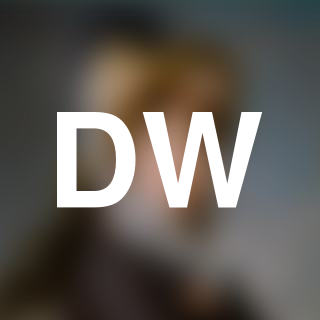 Dayita Wable, MD, Other MD/DO, New York, NY
