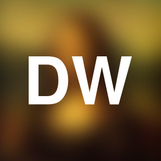 Dorothy (Services) Worika