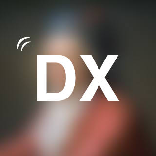 Daniel Xu, MD, Other MD/DO, Philadelphia, PA