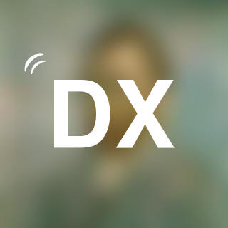 Dong Xi, MD