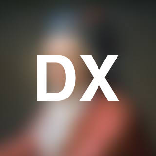 Der Xiong, Nurse Practitioner, Plymouth, MN