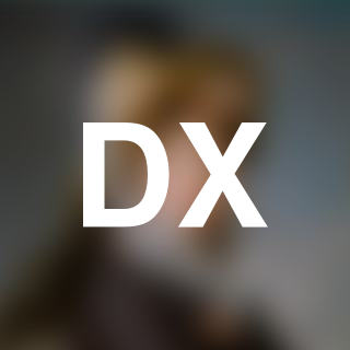 Dejun Xu, MD