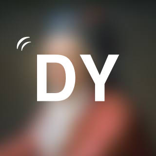 Daniel Young, MD