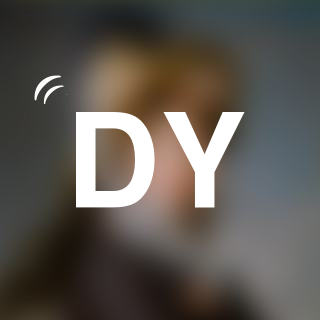 David Yancey, MD