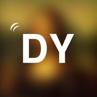 Daisy Yan, MD