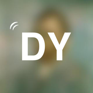 Deatra Young, MD