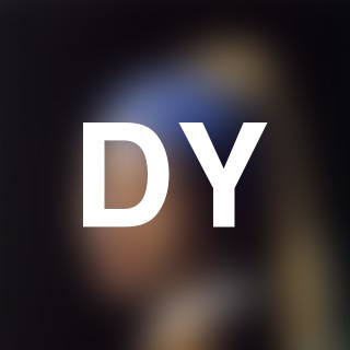 Datisha Yeldell, Psychologist, Greenville, SC