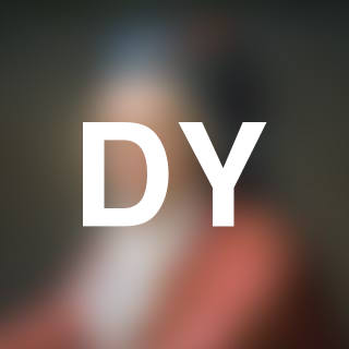 Diane Yates