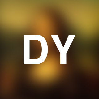 David Yourman