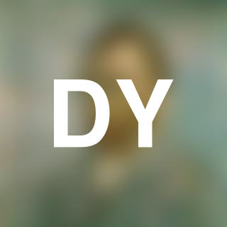 Dorcas (Ogle) Yost