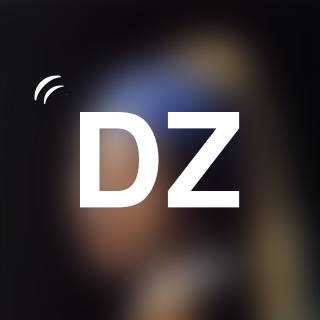 Darrell Ziroli, PA
