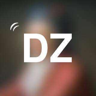 Daniel Zorba, DO