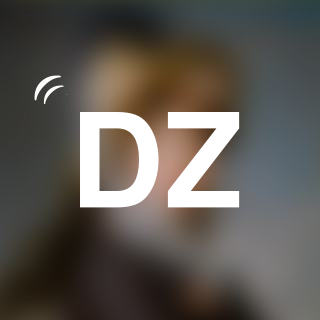 Danielle Zatt, PA