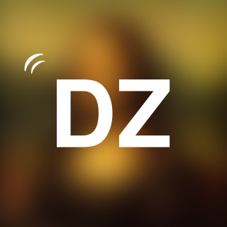 David Zidar, MD