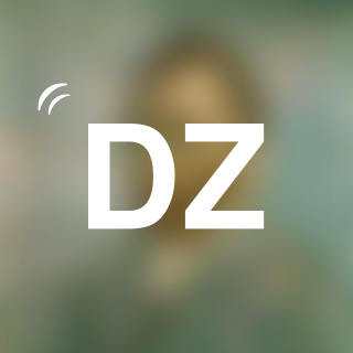 David Zonshayn, MD