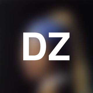 Don Zabriskie