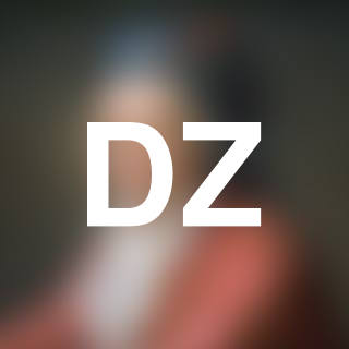 David Zahm