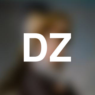 David Zavora