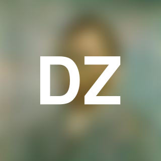 Debra Zilavy