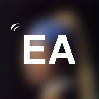 Eric Aaltonen, MD