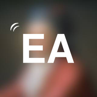 Evelyn Aki