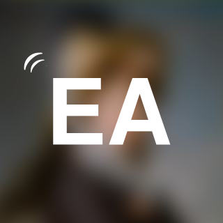 Erum Ali, MD