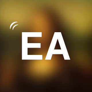 Erik Adler, DO