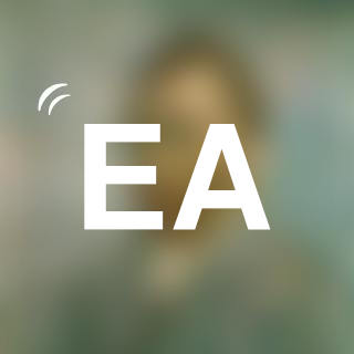 Elie Abemayor, MD
