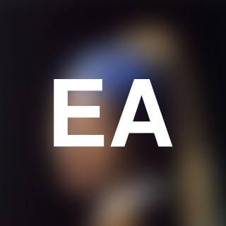 Ernsy Alabre