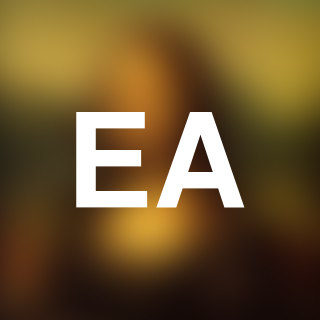 Endrias Abera