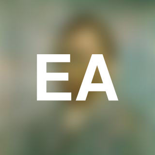 Eloise Alexander, MD