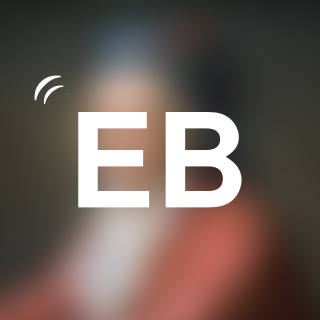 Erin Balay, MD