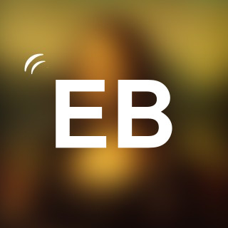 Edward Baron, MD