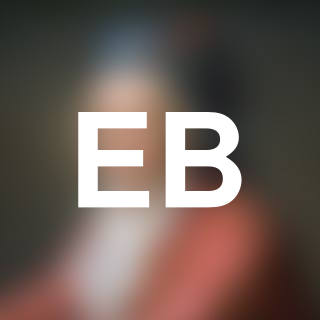 Eric Bradley, DO, Other MD/DO, Miami, FL