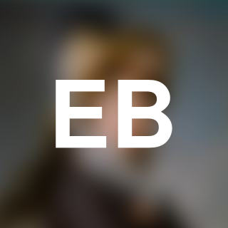Emily Berens, Pharmacist, Grand Rapids, MI