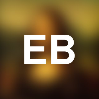 Elis Brashear