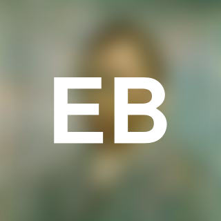 Erik Beaver