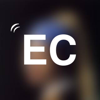 Eduardo Coss, MD