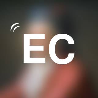 Edward Chi, DO