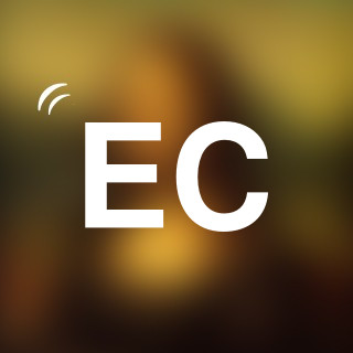 Eric Cole, MD, Plastic Surgery, Galveston, TX