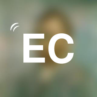 Elizabeth Cilia, Nurse Practitioner, Boston, MA