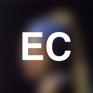 Erin Corella, Pharmacist