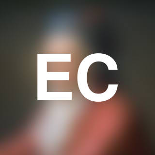 Ellen Carni, Psychologist, New York, NY